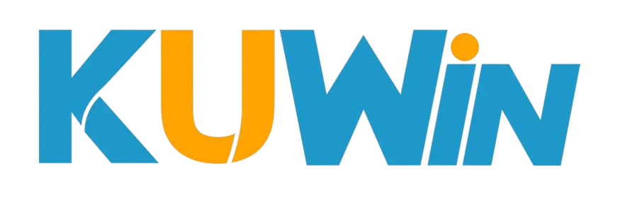 kuwincom.life