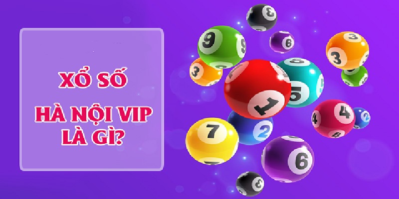 Hà Nội Vip