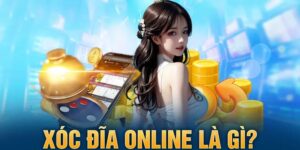game xóc đĩa đổi thưởng Kuwin