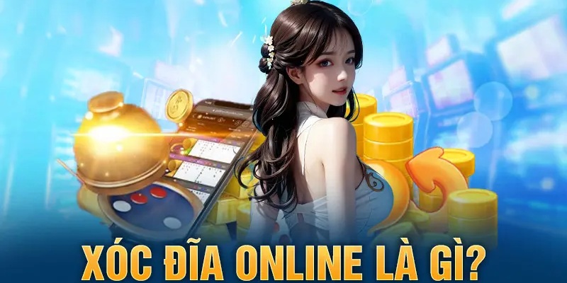game xóc đĩa đổi thưởng Kuwin