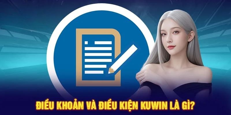 Điều khoản điều kiện