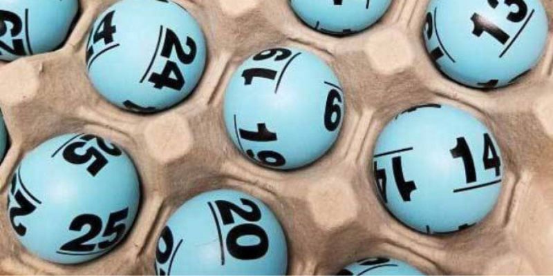 Xổ số miền Nam